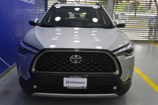 Corolla - 882KM - Imagen 2