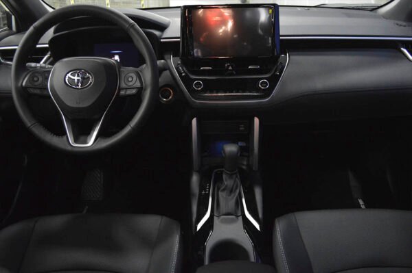 Corolla - 882KM - Imagen 4