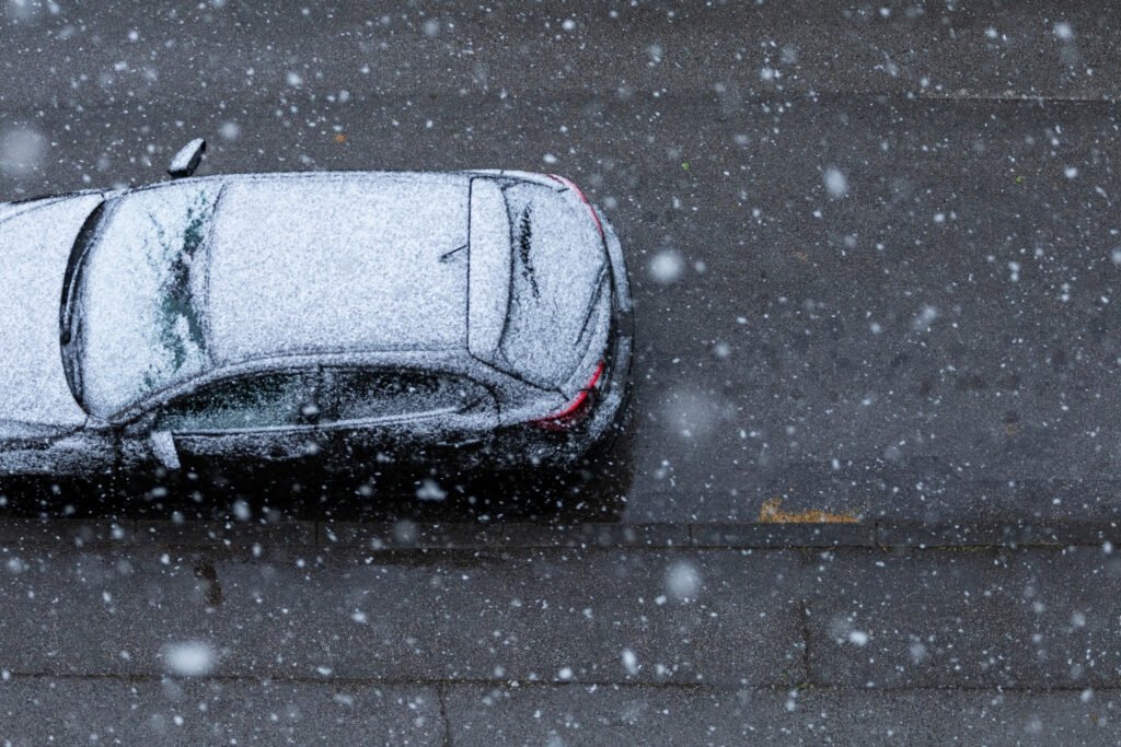 Consejos para evitar las averías motivadas por lluvias en Venezuela en esta temporada