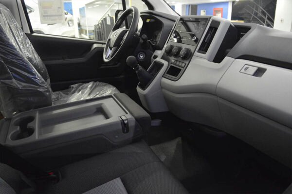 Hiace - 344KM - Imagen 5