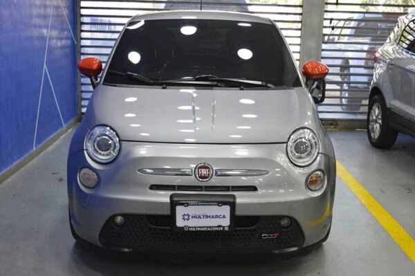 500e - 67171KM - Imagen 2
