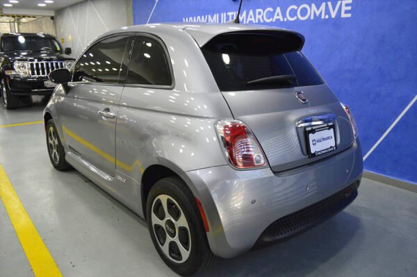 500e - 67171KM - Imagen 3