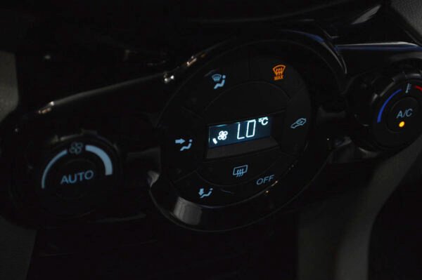 EcoSport - 49622KM - Imagen 10