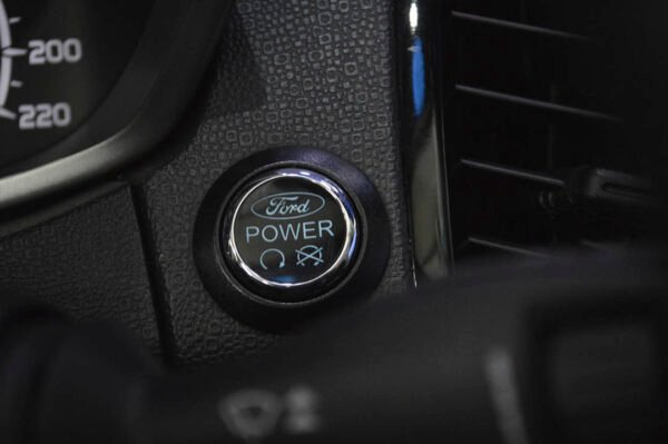 EcoSport - 49622KM - Imagen 11