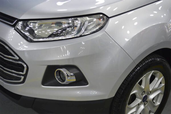 EcoSport - 49622KM - Imagen 14