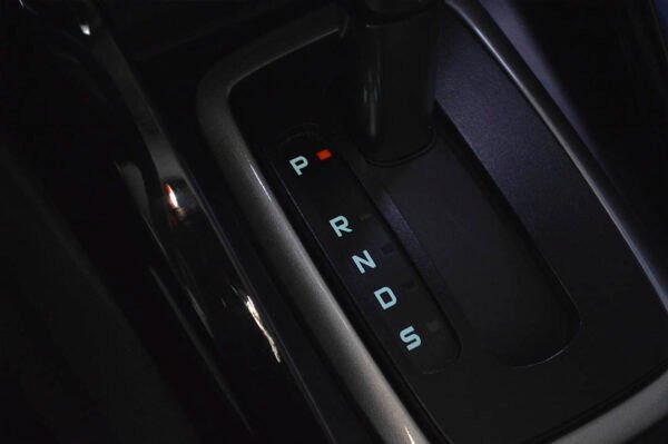 EcoSport - 49622KM - Imagen 9