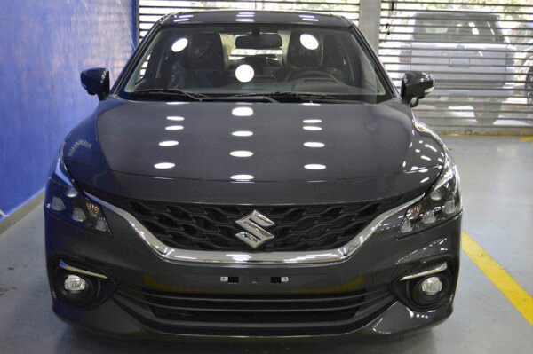 Baleno - 75KM - Imagen 2