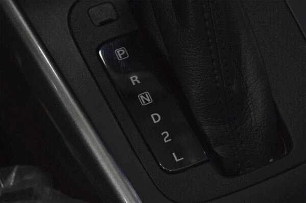 Baleno - 75KM - Imagen 8