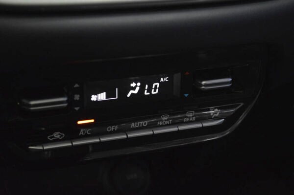 Baleno - 75KM - Imagen 9