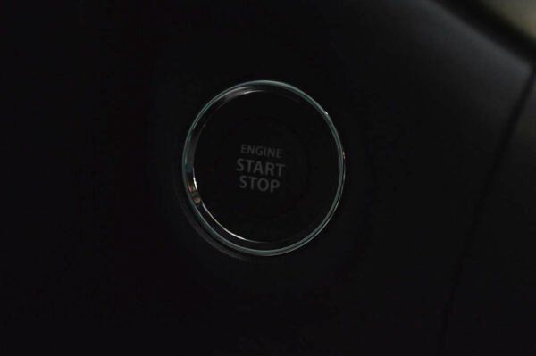 Baleno - 75KM - Imagen 10