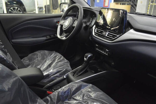 Baleno - 75KM - Imagen 5