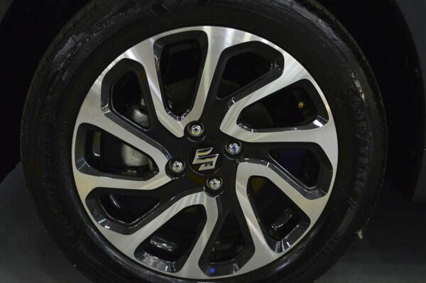 Baleno - 75KM - Imagen 6
