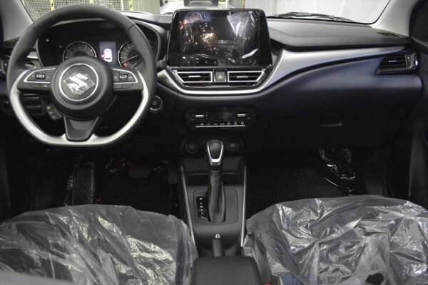 Baleno - 75KM - Imagen 4