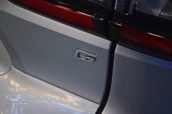 Yaris - 31KM - Imagen 13