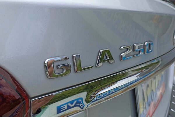 GLA 290 - 48657KM - Imagen 17
