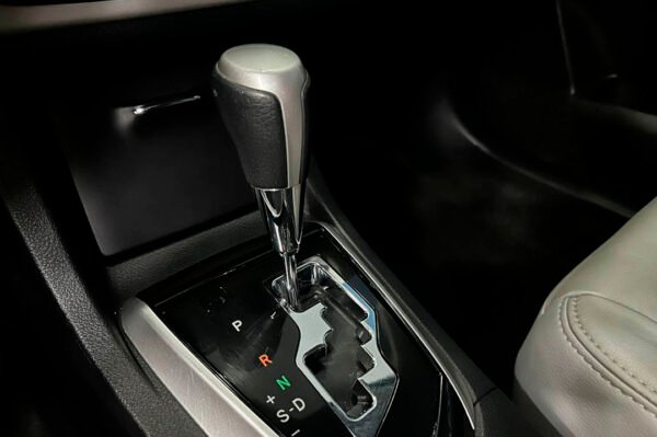 Corolla - 93037KM - Imagen 9