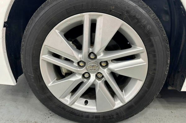 Corolla - 93037KM - Imagen 7