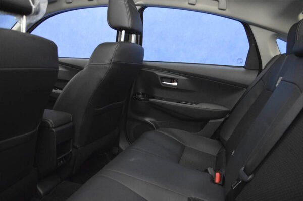 Yaris - 24KM - Imagen 14