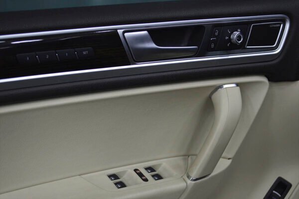 Touareg - 8442MI - Imagen 13