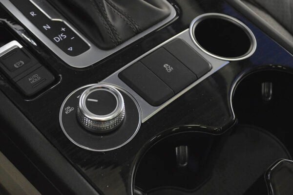 Touareg - 8442MI - Imagen 11