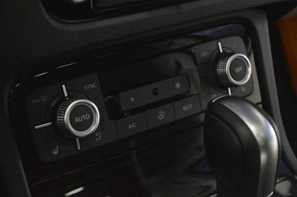 Touareg - 8442MI - Imagen 9
