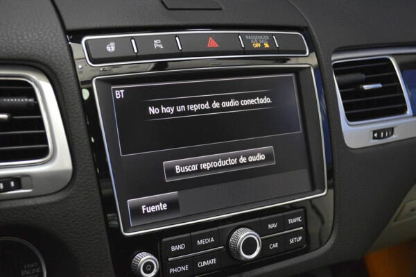 Touareg - 8442MI - Imagen 8
