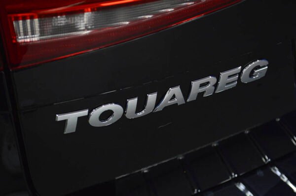 Touareg - 8442MI - Imagen 16