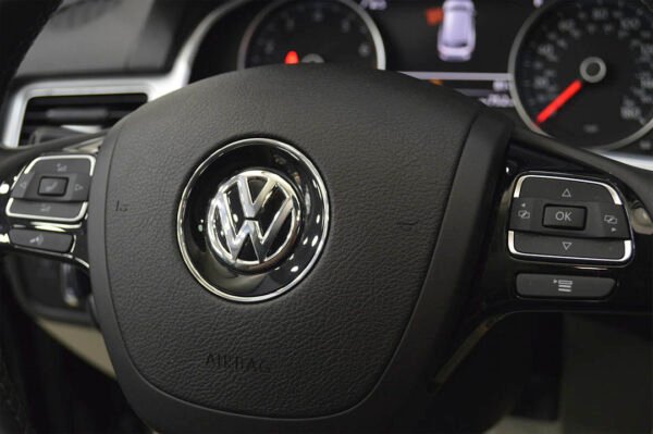 Touareg - 8442MI - Imagen 12