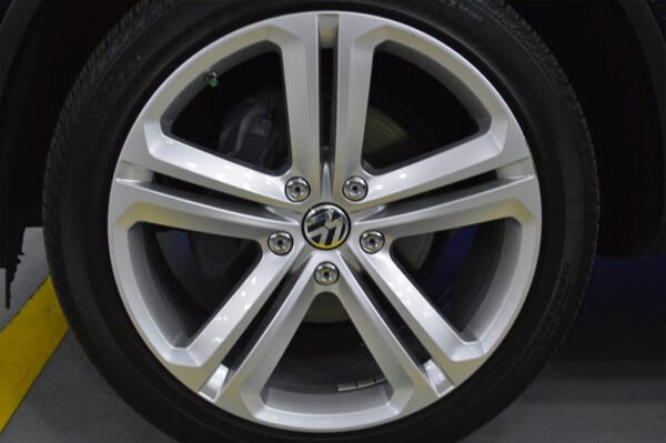 Touareg - 8442MI - Imagen 7