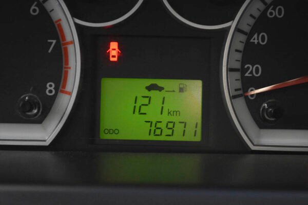 Aveo - 76971KM - Imagen 6