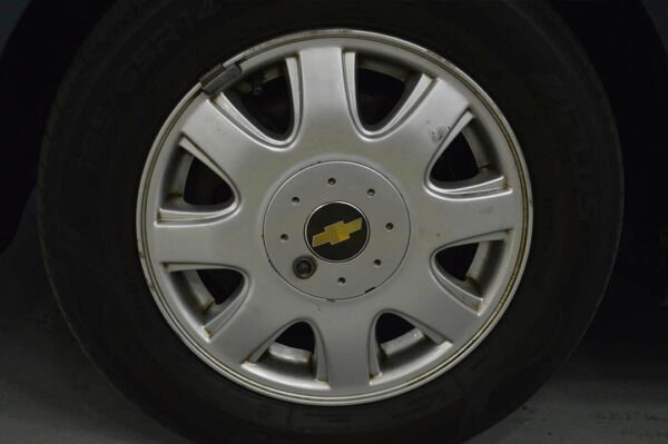Aveo - 76971KM - Imagen 7
