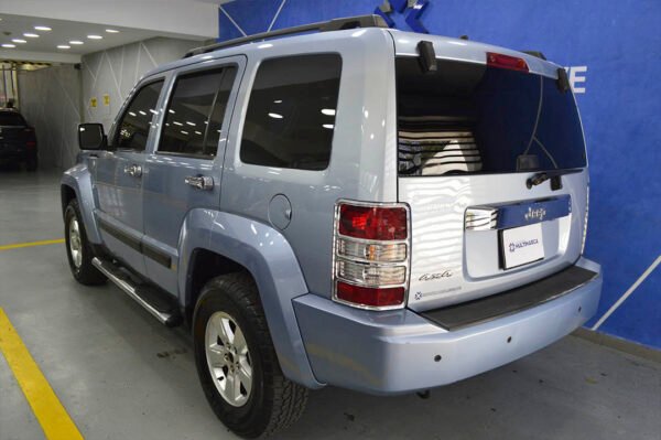 Cherokee - 90485KM - Imagen 3