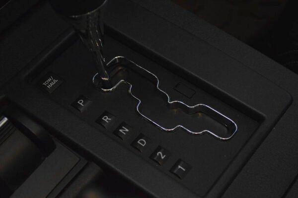 Cherokee - 90485KM - Imagen 8