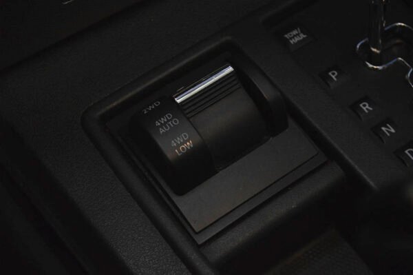 Cherokee - 90485KM - Imagen 9