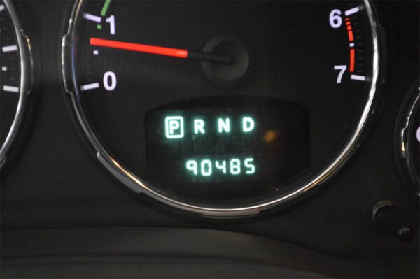 Cherokee - 90485KM - Imagen 6