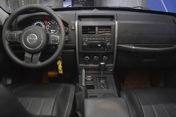 Cherokee - 90485KM - Imagen 4