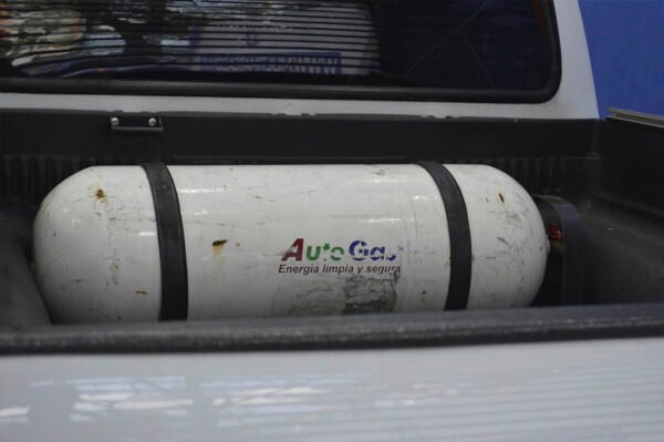 Bt-50 - 116825KM - Imagen 9
