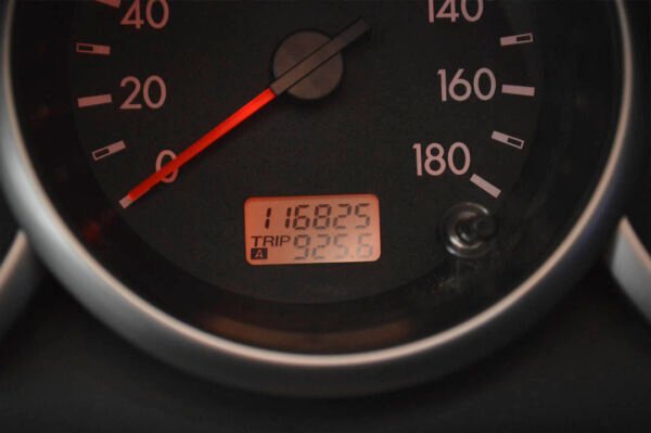Bt-50 - 116825KM - Imagen 6