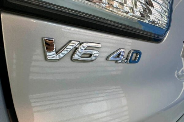 Fortuner - 103250KM - Imagen 11