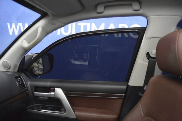 Land Cruiser - 29397KM - Imagen 10
