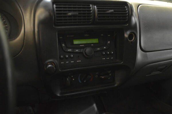 F-350 - 200571KM - Imagen 8