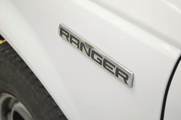 F-350 - 200571KM - Imagen 9