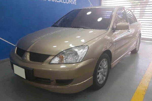 Lancer - 73061KM