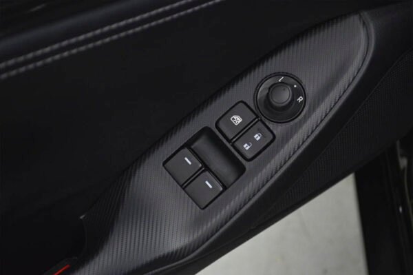 MX-5 - 3038KM - Imagen 13