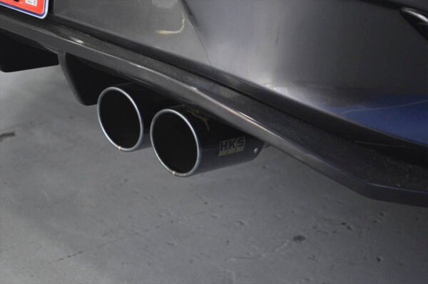 MX-5 - 3038KM - Imagen 15
