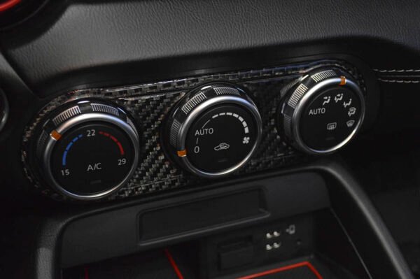 MX-5 - 3038KM - Imagen 8
