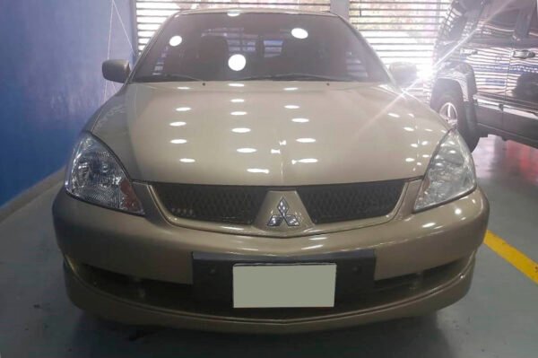 Lancer - 73061KM - Imagen 2