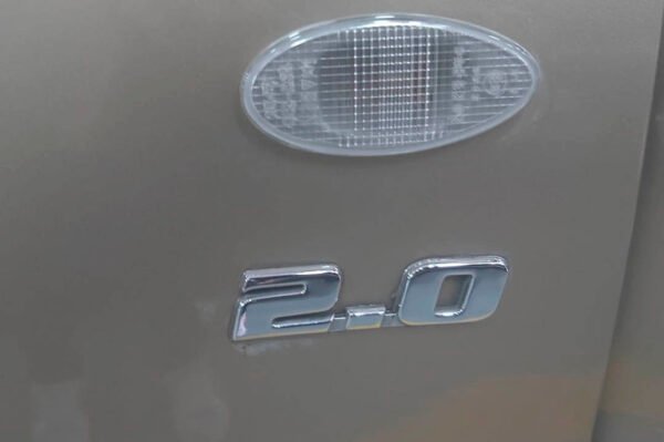Lancer - 73061KM - Imagen 9