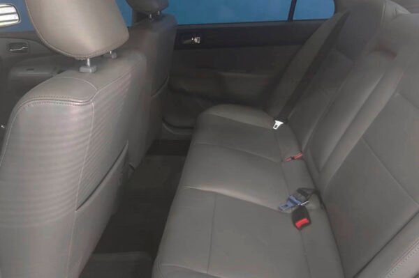 Lancer - 73061KM - Imagen 7