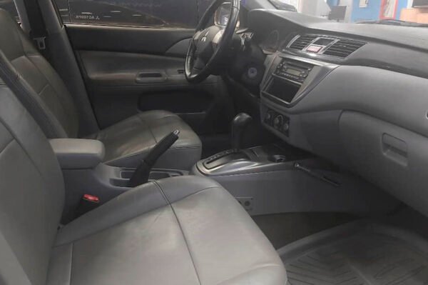 Lancer - 73061KM - Imagen 5